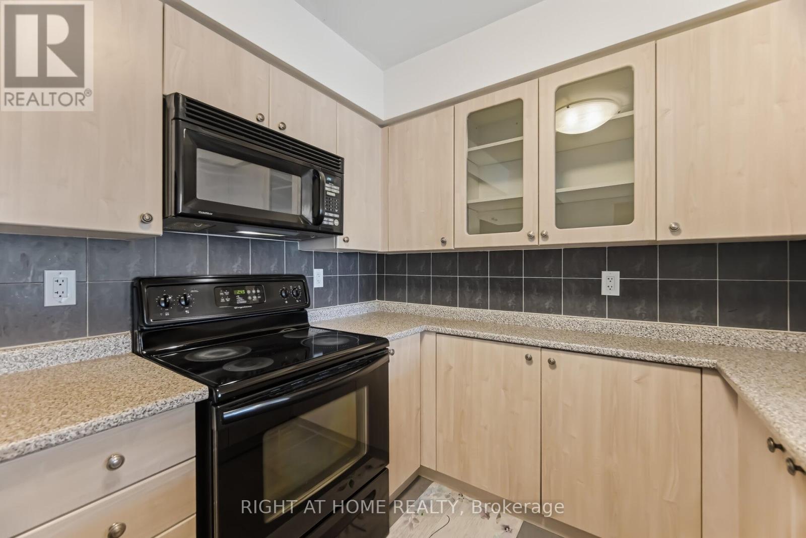 1901 - 235 Sherway Gardens, Toronto, Ontario  M9C 0A2 - Photo 16 - W12869174