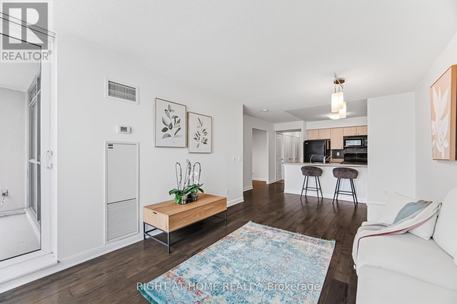 1901 - 235 Sherway Gardens, Toronto, Ontario  M9C 0A2 - Photo 23 - W12869174