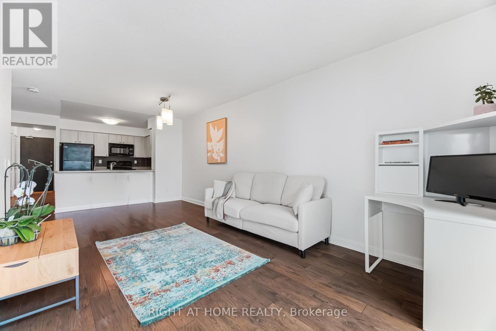 1901 - 235 Sherway Gardens, Toronto, Ontario  M9C 0A2 - Photo 22 - W12869174