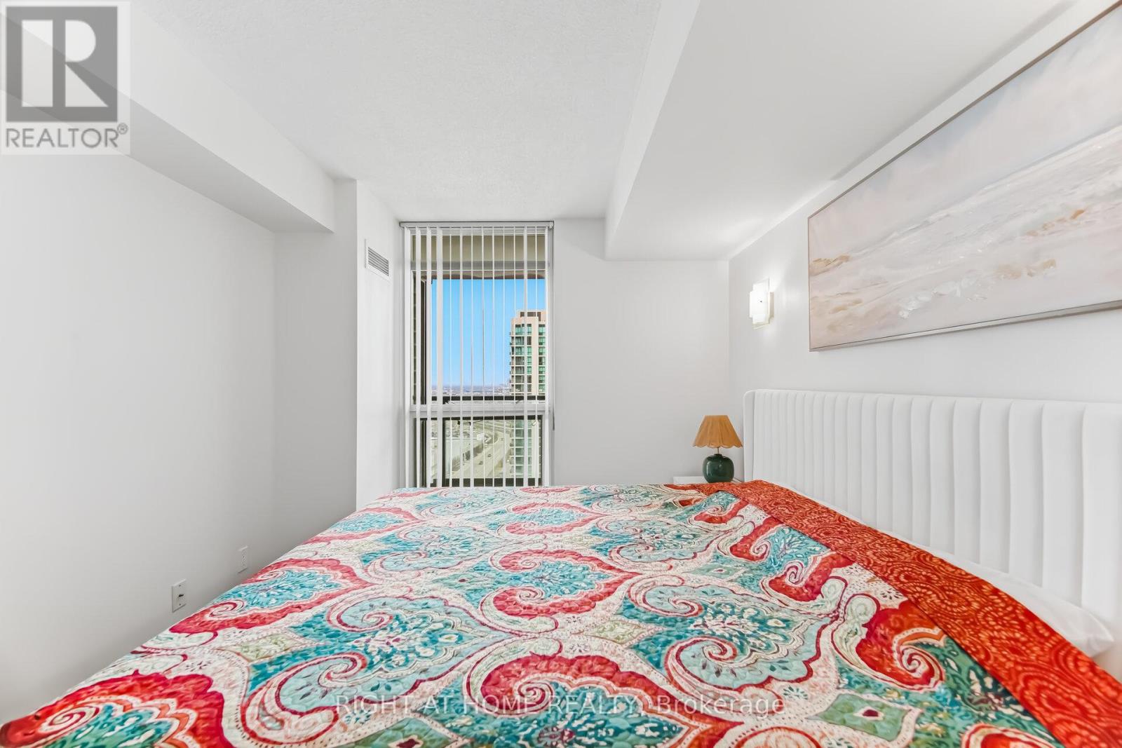 1901 - 235 Sherway Gardens, Toronto, Ontario  M9C 0A2 - Photo 30 - W12869174