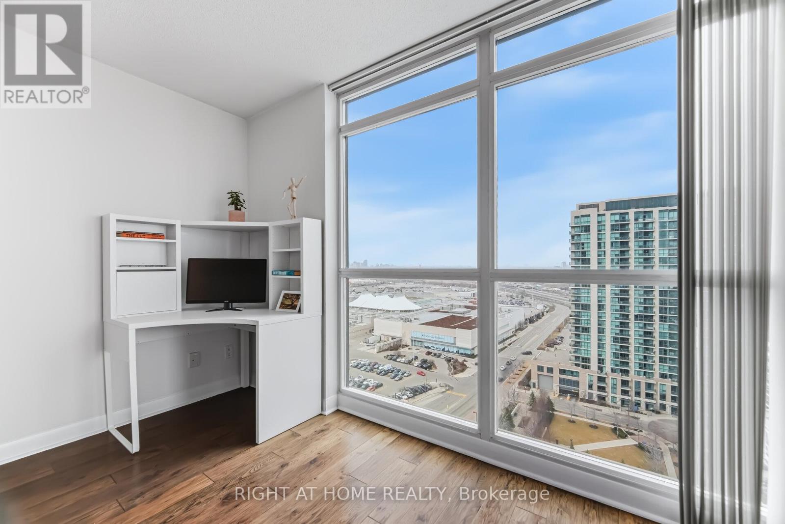 1901 - 235 Sherway Gardens, Toronto, Ontario  M9C 0A2 - Photo 26 - W12869174