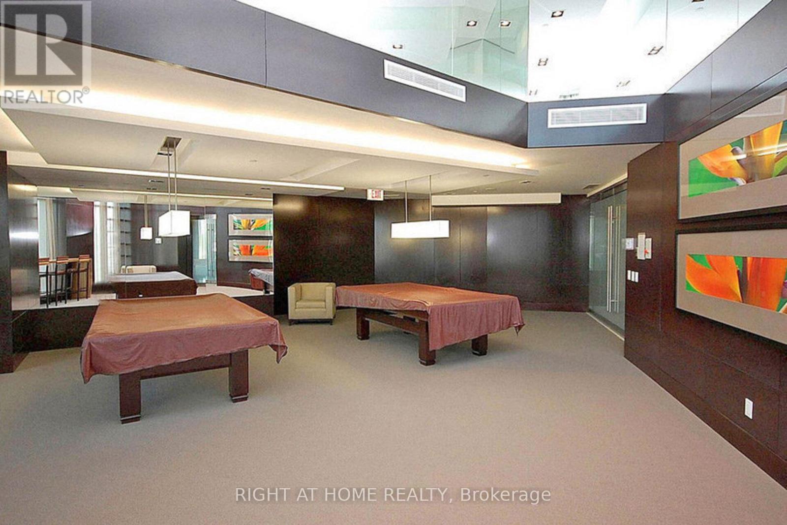 1901 - 235 Sherway Gardens, Toronto, Ontario  M9C 0A2 - Photo 50 - W12869174