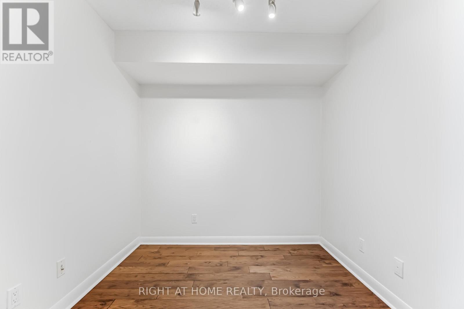 1901 - 235 Sherway Gardens, Toronto, Ontario  M9C 0A2 - Photo 32 - W12869174