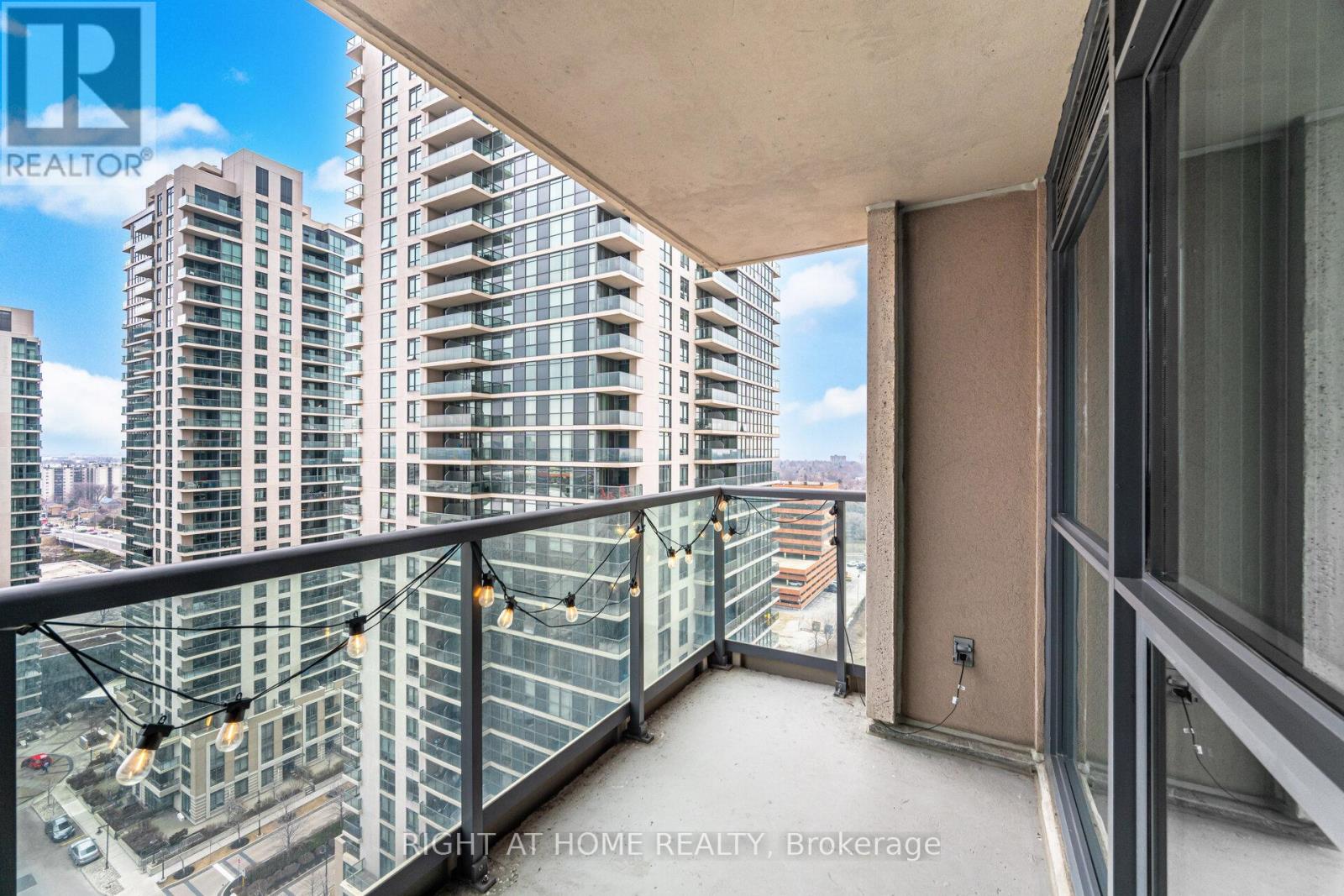 1901 - 235 Sherway Gardens, Toronto, Ontario  M9C 0A2 - Photo 36 - W12869174