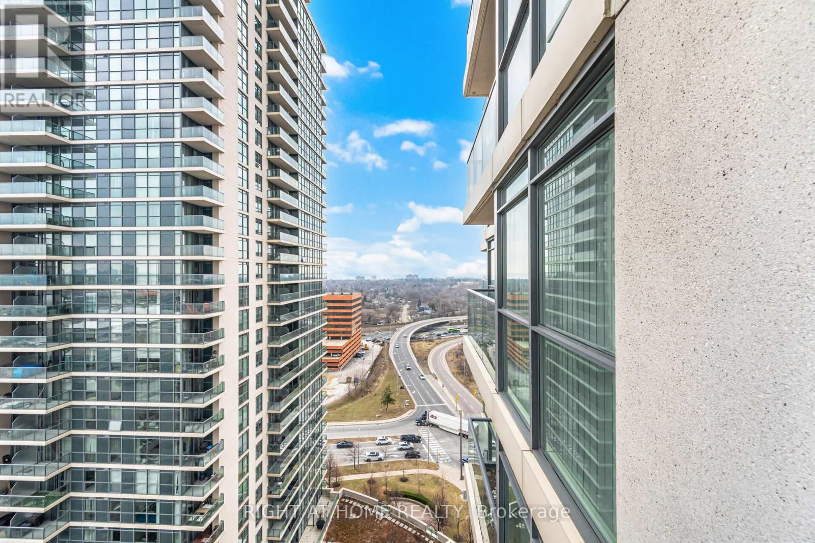 1901 - 235 Sherway Gardens, Toronto, Ontario  M9C 0A2 - Photo 39 - W12869174