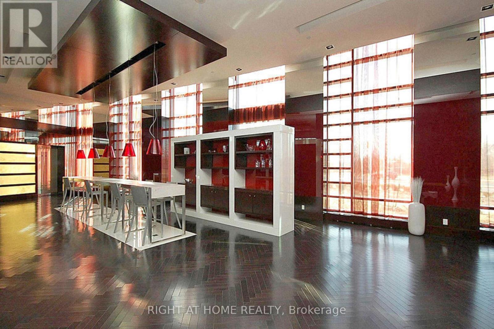 1901 - 235 Sherway Gardens, Toronto, Ontario  M9C 0A2 - Photo 47 - W12869174