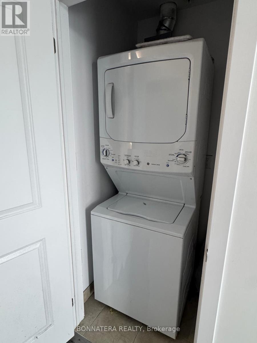 209 - 5010 Corporate Drive, Burlington, Ontario  L7L 0H6 - Photo 15 - W12870070