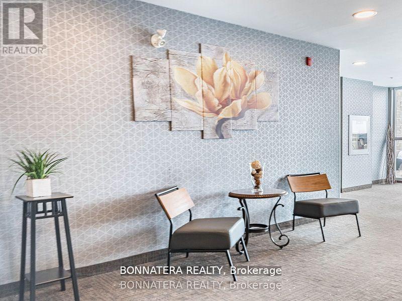 209 - 5010 Corporate Drive, Burlington, Ontario  L7L 0H6 - Photo 4 - W12870070