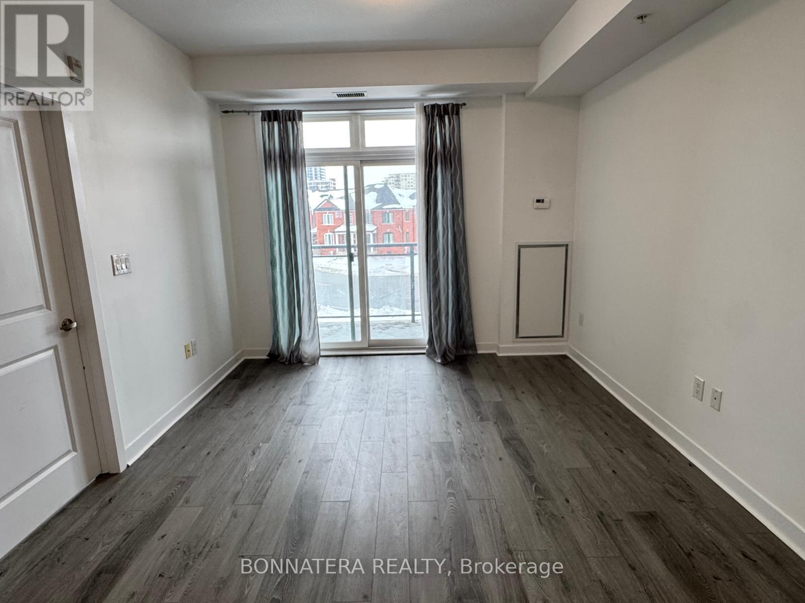 209 - 5010 Corporate Drive, Burlington, Ontario  L7L 0H6 - Photo 12 - W12870070