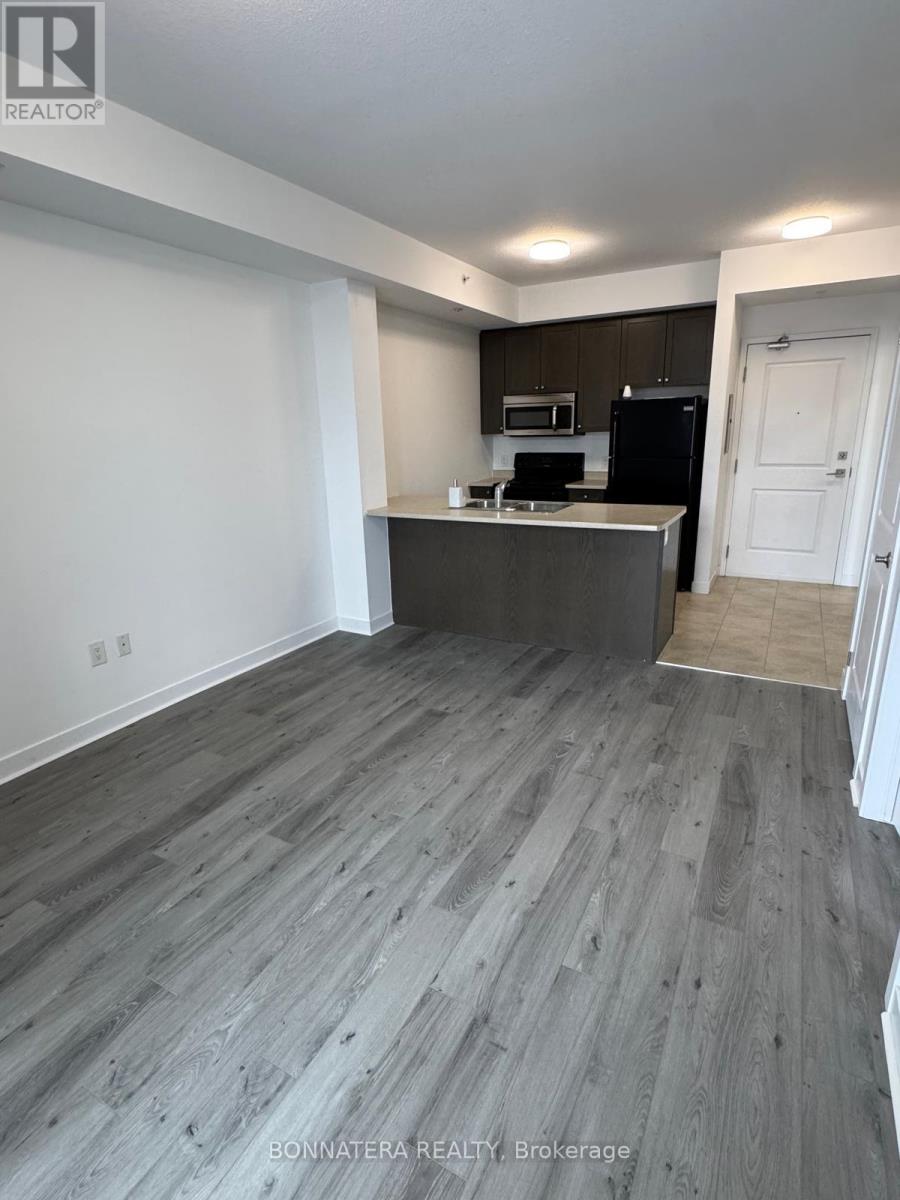 209 - 5010 Corporate Drive, Burlington, Ontario  L7L 0H6 - Photo 11 - W12870070