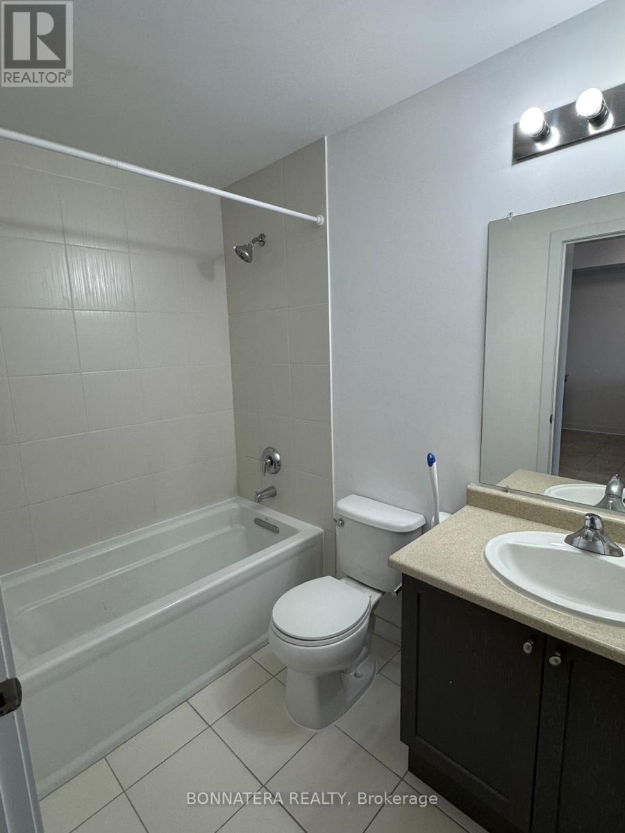 209 - 5010 Corporate Drive, Burlington, Ontario  L7L 0H6 - Photo 16 - W12870070