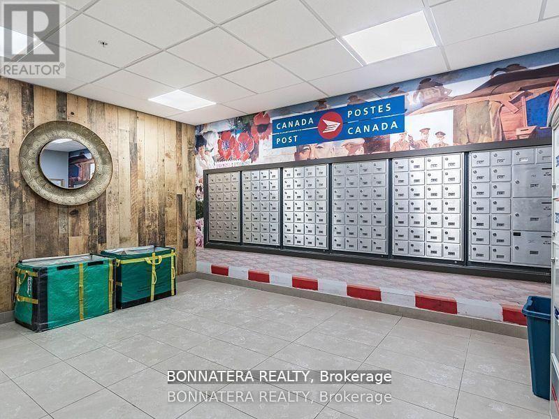 209 - 5010 Corporate Drive, Burlington, Ontario  L7L 0H6 - Photo 22 - W12870070