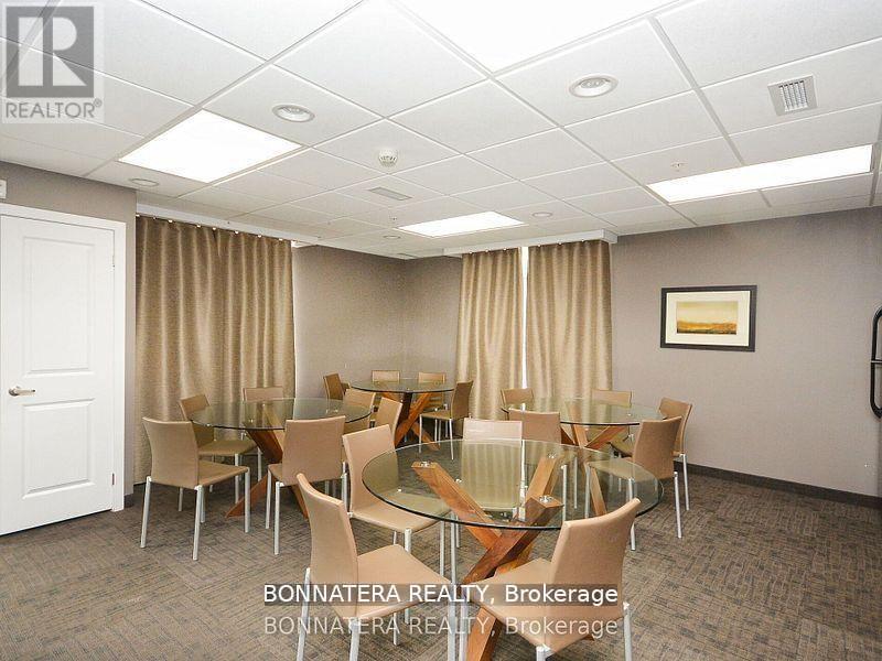 209 - 5010 Corporate Drive, Burlington, Ontario  L7L 0H6 - Photo 20 - W12870070