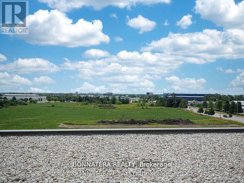 209 - 5010 Corporate Drive, Burlington, Ontario  L7L 0H6 - Photo 24 - W12870070