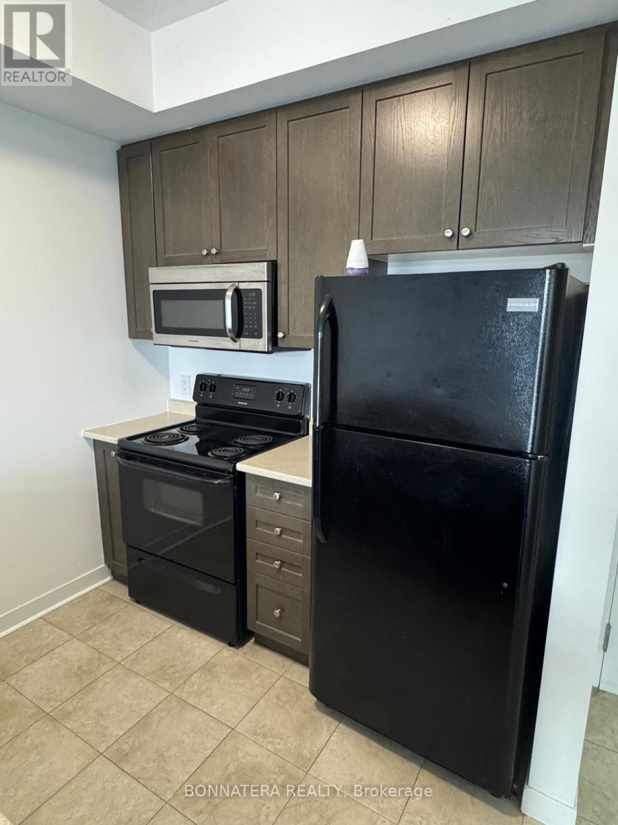 209 - 5010 Corporate Drive, Burlington, Ontario  L7L 0H6 - Photo 7 - W12870070