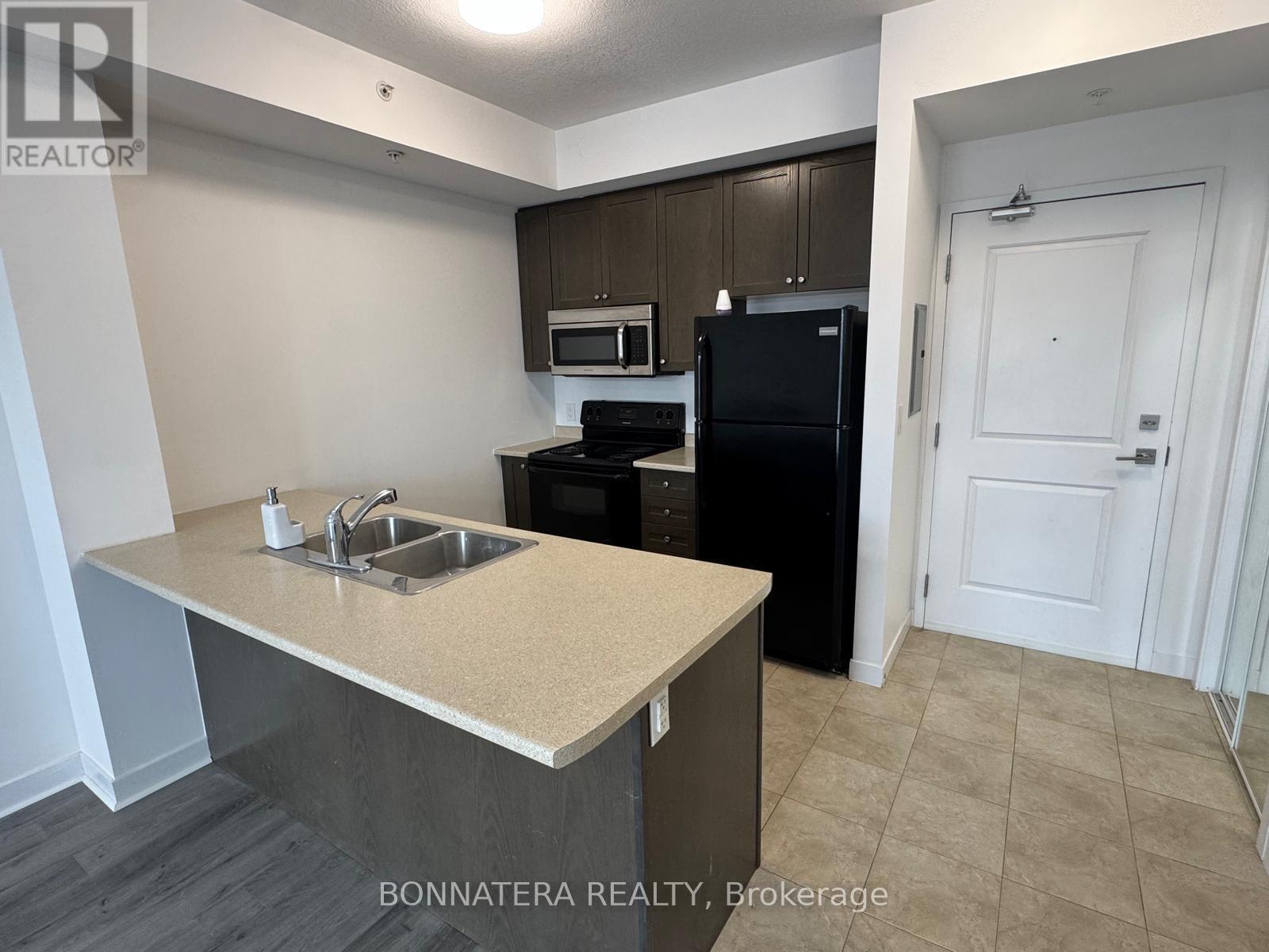 209 - 5010 Corporate Drive, Burlington, Ontario  L7L 0H6 - Photo 8 - W12870070