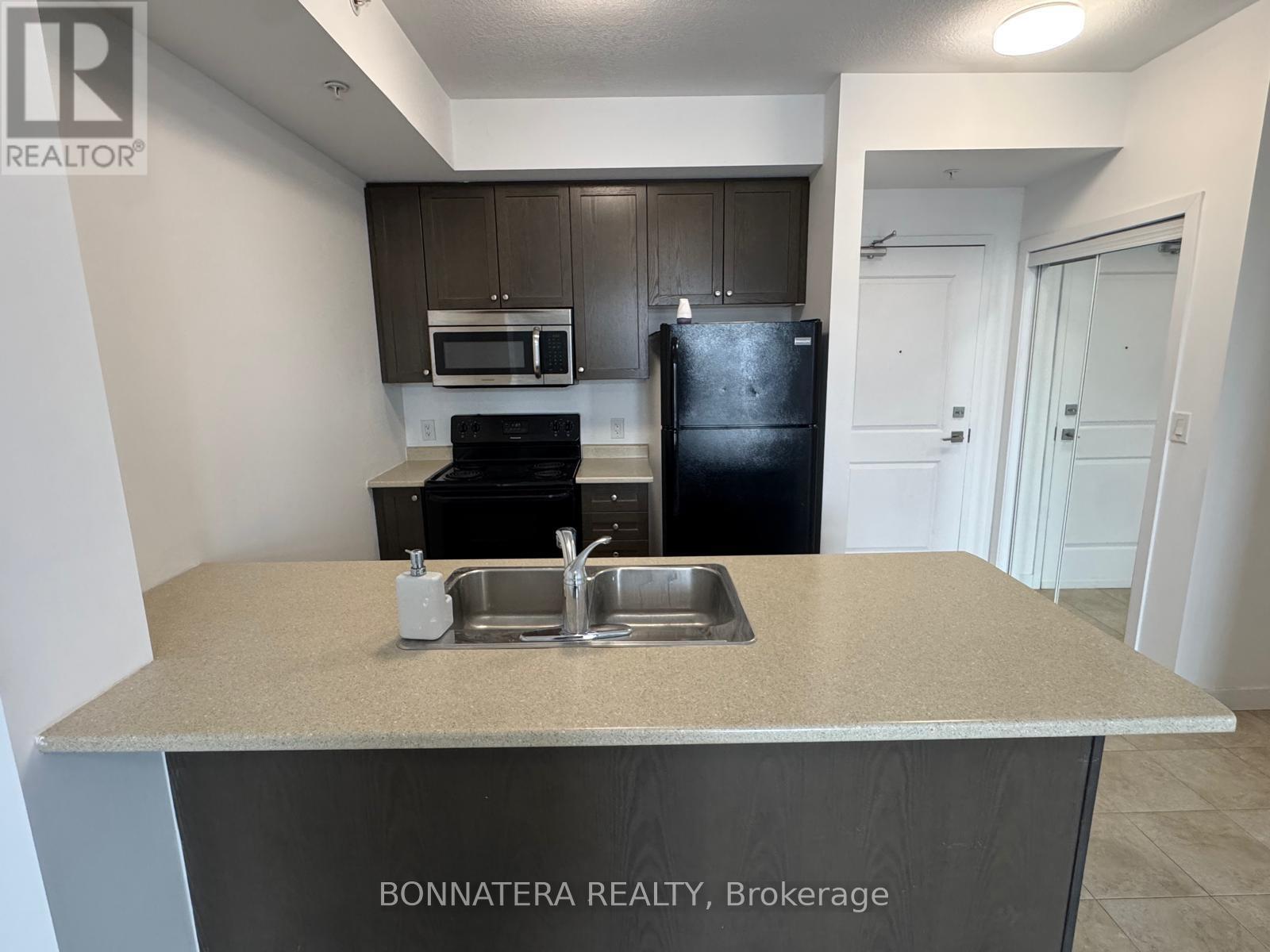 209 - 5010 Corporate Drive, Burlington, Ontario  L7L 0H6 - Photo 9 - W12870070