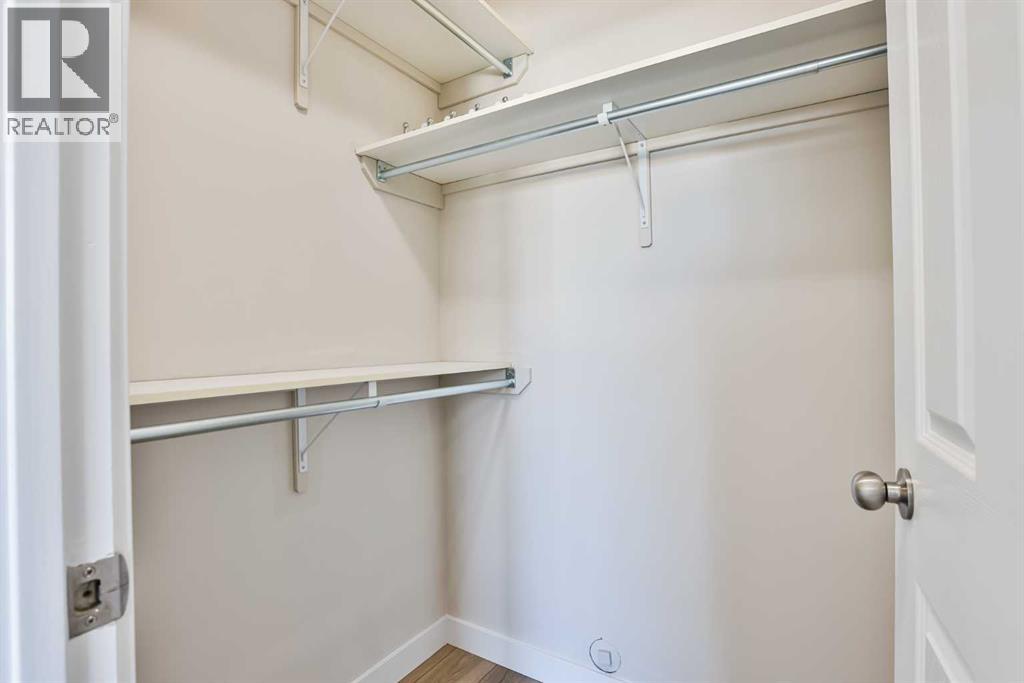 19 Heritage Lane W, Lethbridge, Alberta  T1K 7S5 - Photo 14 - A2280051