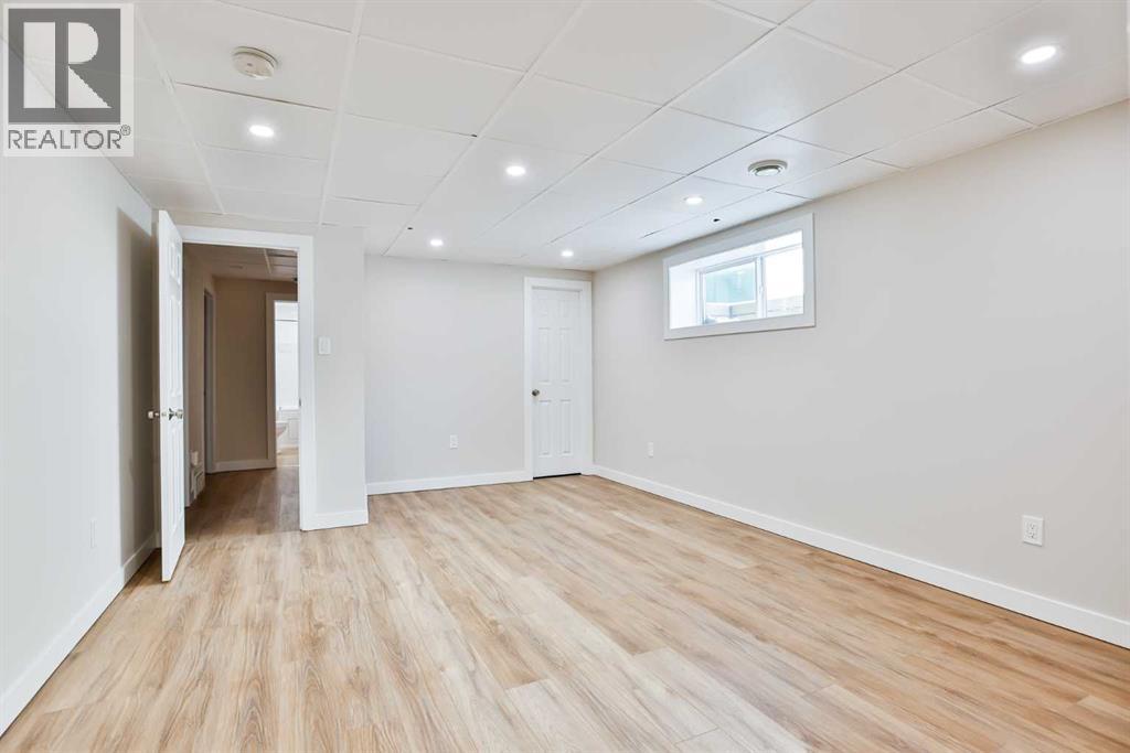 19 Heritage Lane W, Lethbridge, Alberta  T1K 7S5 - Photo 19 - A2280051