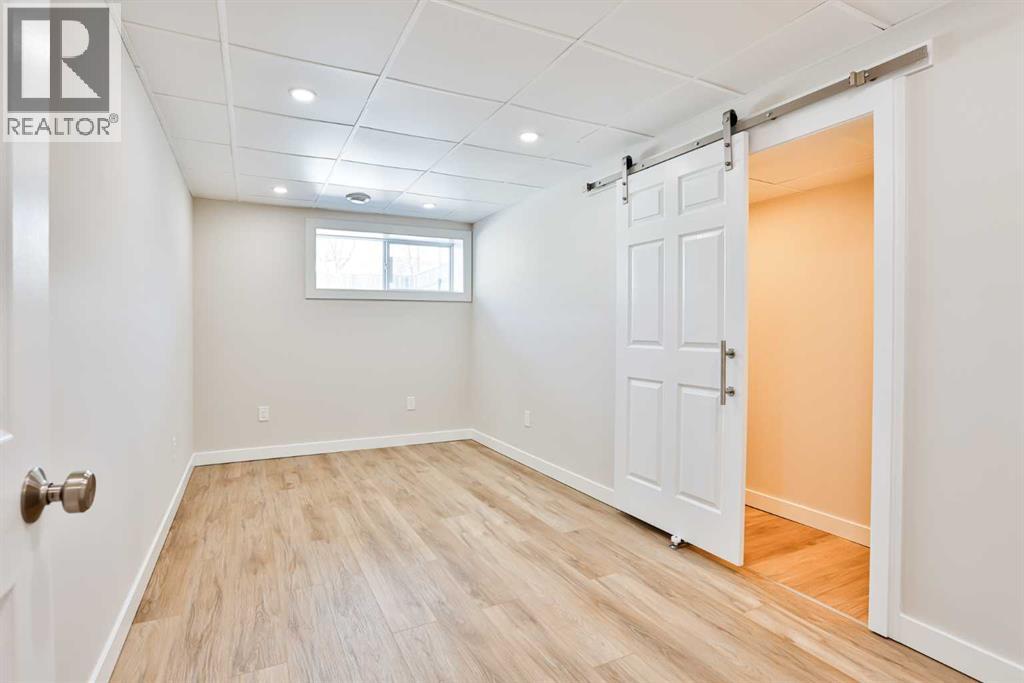 19 Heritage Lane W, Lethbridge, Alberta  T1K 7S5 - Photo 21 - A2280051