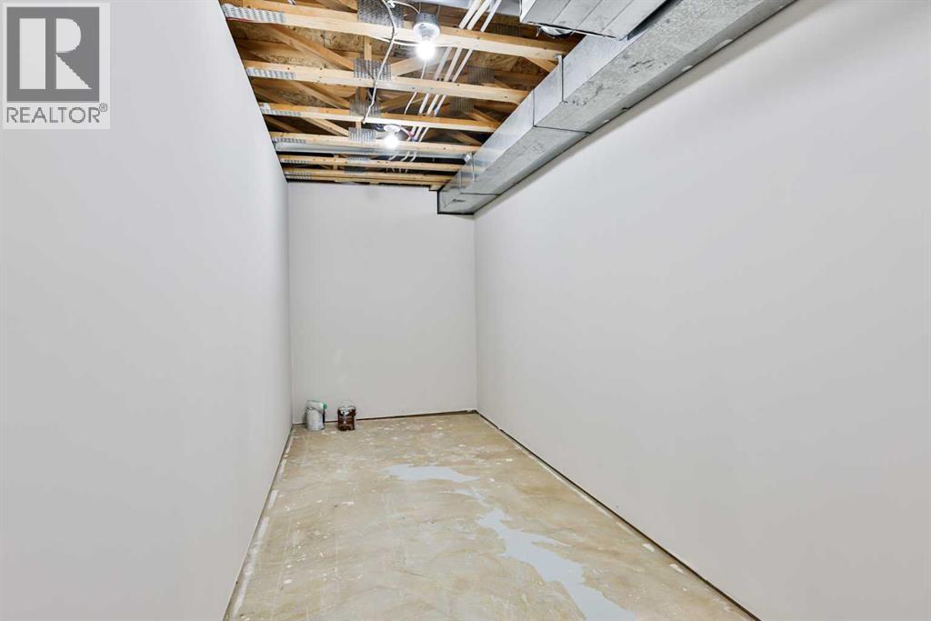 19 Heritage Lane W, Lethbridge, Alberta  T1K 7S5 - Photo 22 - A2280051