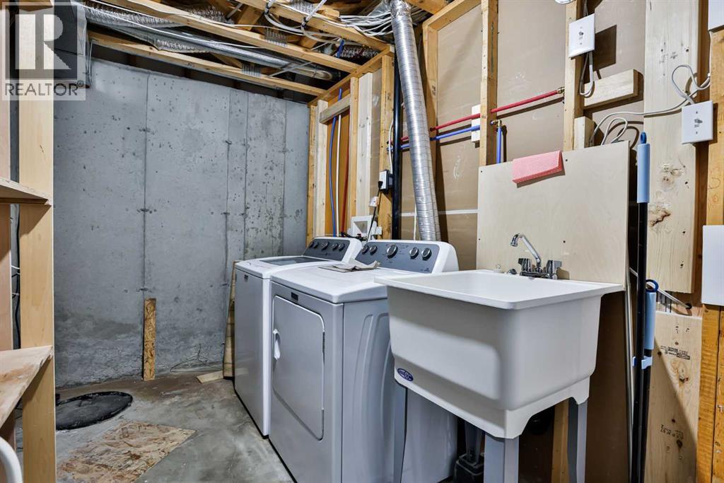 19 Heritage Lane W, Lethbridge, Alberta  T1K 7S5 - Photo 24 - A2280051