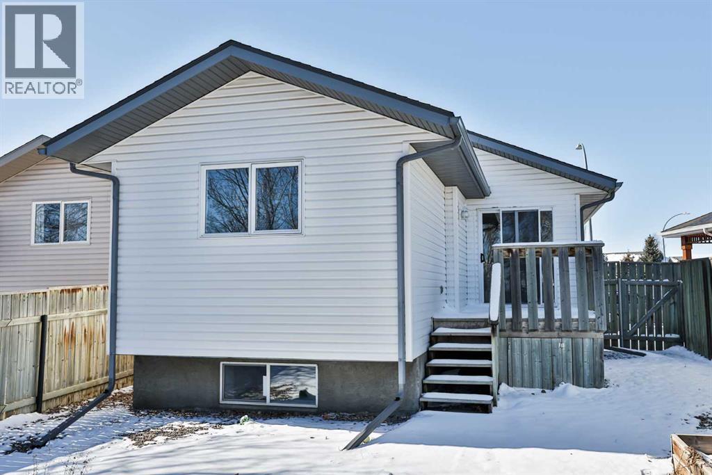 19 Heritage Lane W, Lethbridge, Alberta  T1K 7S5 - Photo 26 - A2280051