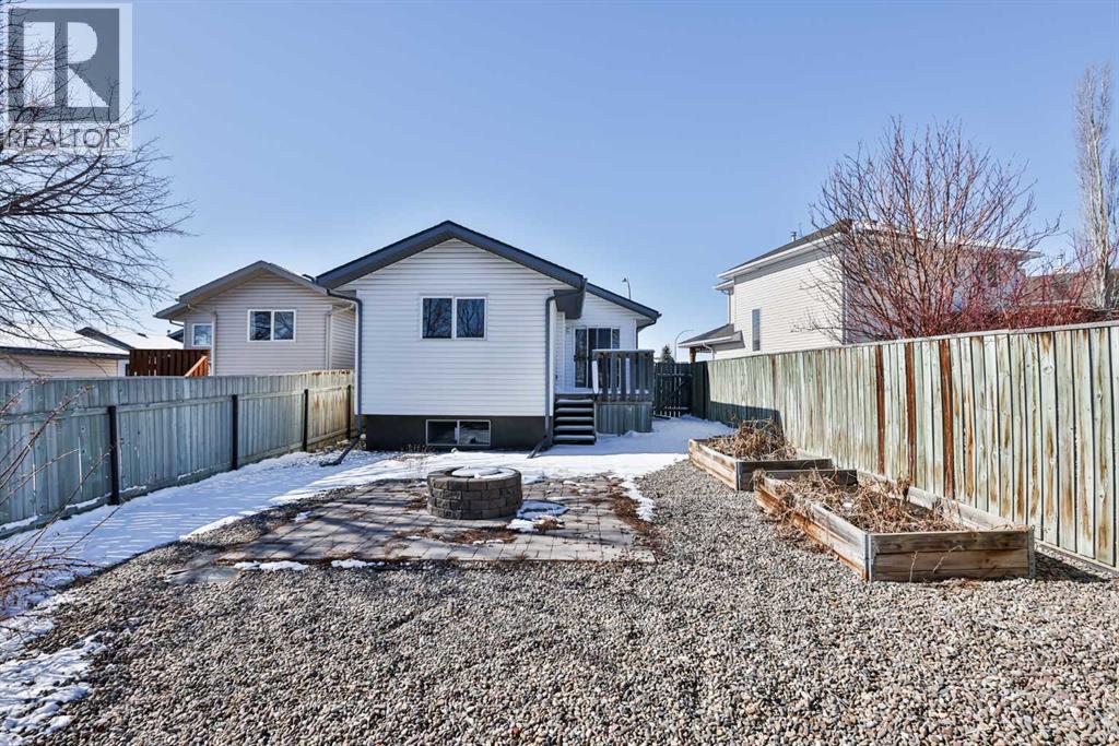 19 Heritage Lane W, Lethbridge, Alberta  T1K 7S5 - Photo 27 - A2280051