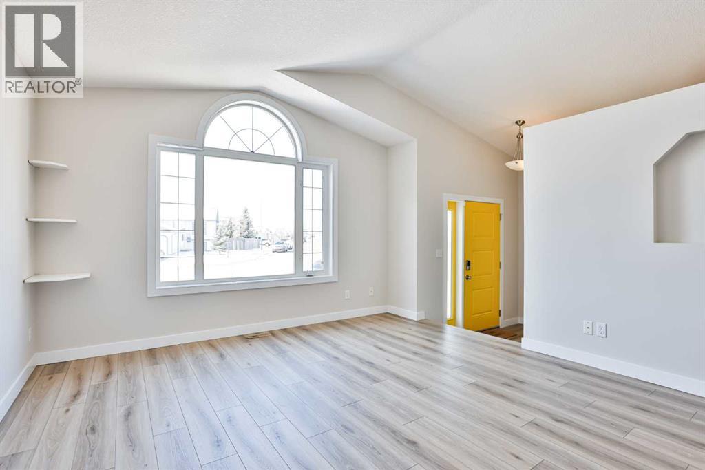 19 Heritage Lane W, Lethbridge, Alberta  T1K 7S5 - Photo 6 - A2280051