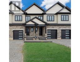 6200 CURLIN CRESCENT, Niagara Falls, Ontario