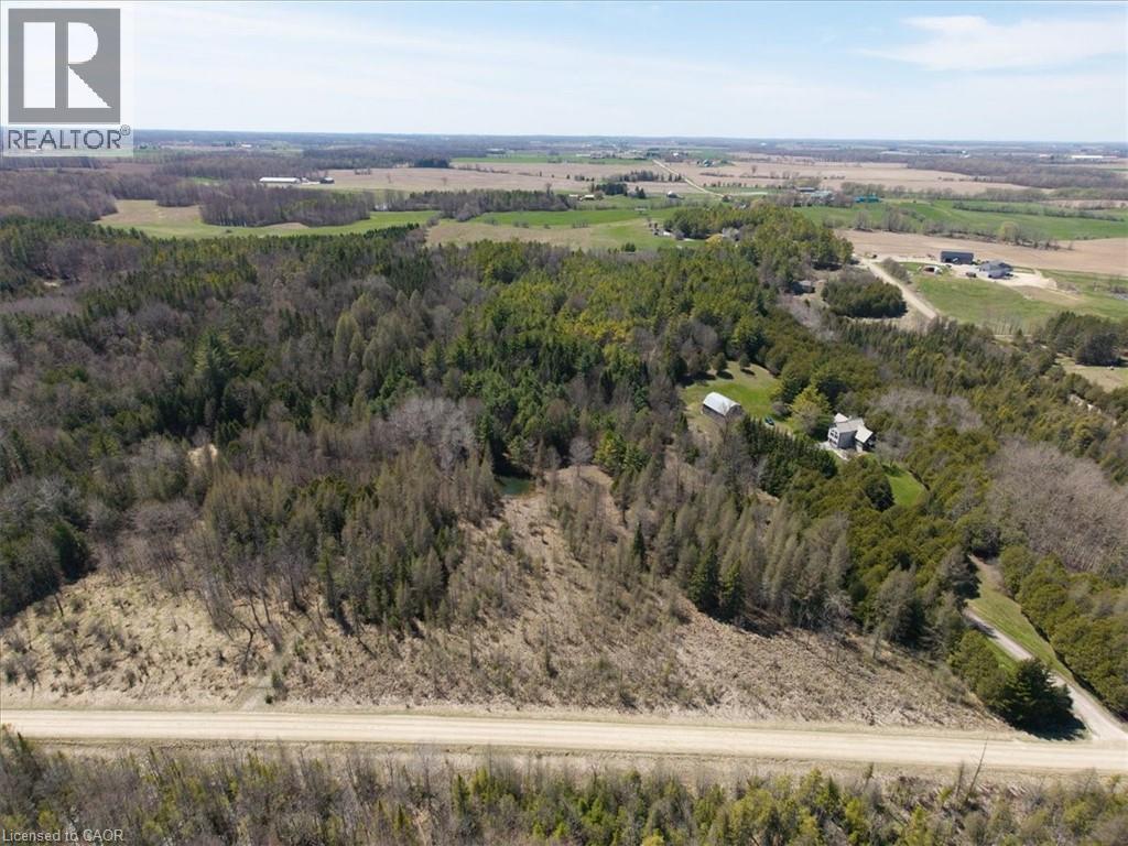 9892 Ski Road, Minto Twp, Ontario  N0G 1M0 - Photo 2 - 40811183