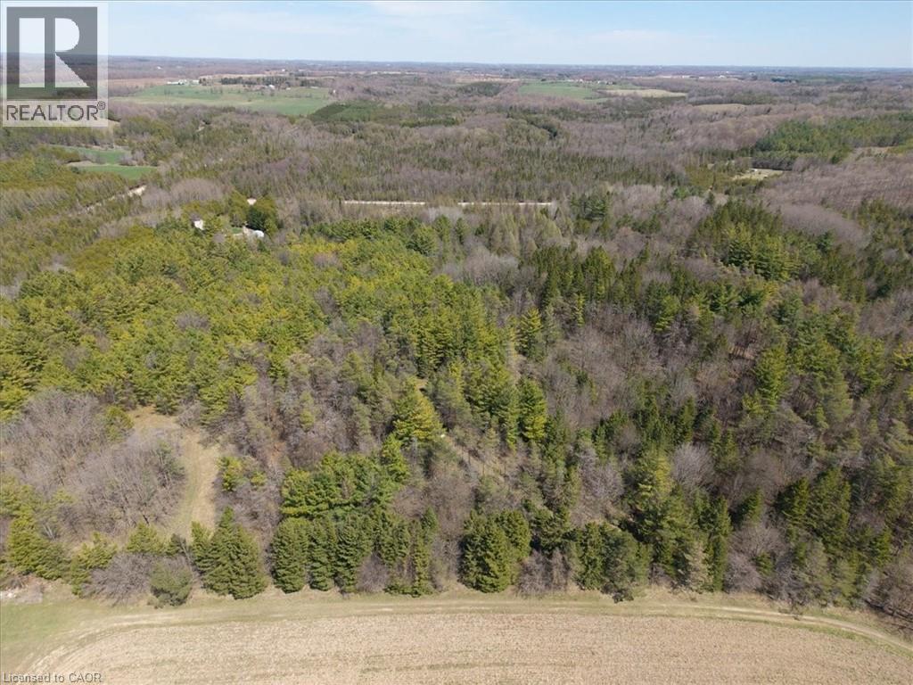 9892 Ski Road, Minto Twp, Ontario  N0G 1M0 - Photo 3 - 40811183