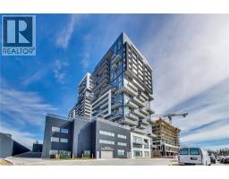 2081 FAIRVIEW Street Unit# 905, burlington, Ontario