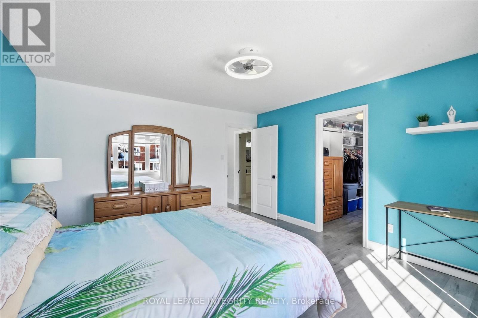 36 Frontenac Boulevard, Russell, Ontario  K0A 1W0 - Photo 22 - X12833104