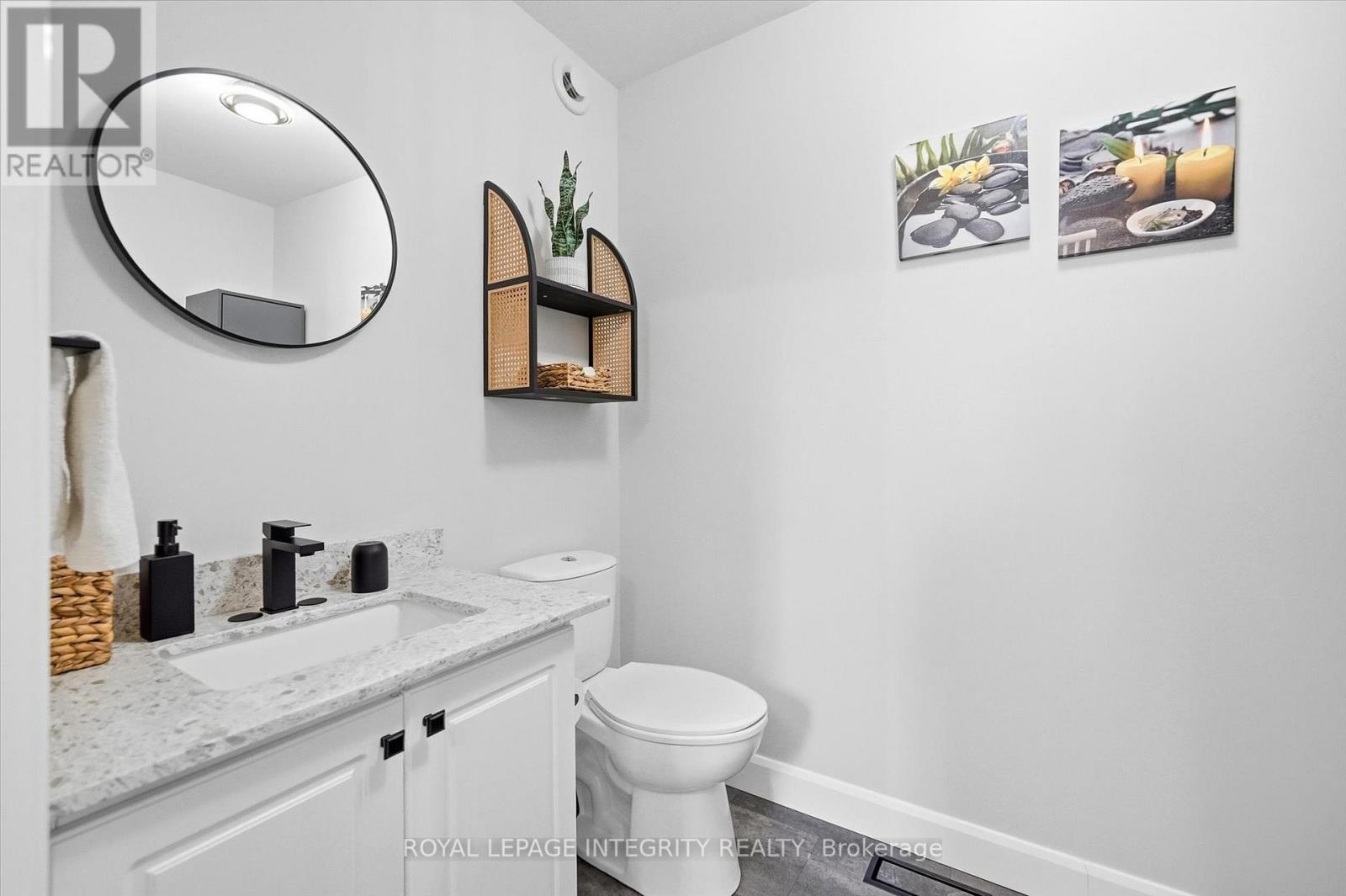 36 Frontenac Boulevard, Russell, Ontario  K0A 1W0 - Photo 18 - X12833104