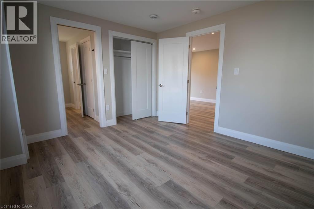 539 Woodlawn Road Unit# 3, Welland, Ontario  L3C 3K2 - Photo 7 - 40810053