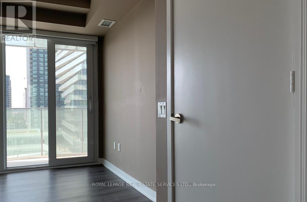 901 - 3883 Quartz Road, Mississauga, Ontario  L5B 0M4 - Photo 5 - W12870380