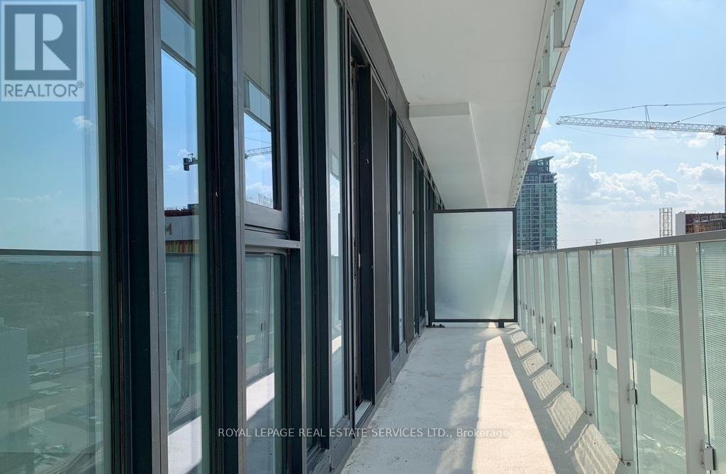 901 - 3883 Quartz Road, Mississauga, Ontario  L5B 0M4 - Photo 7 - W12870380