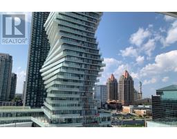 901 - 3883 QUARTZ ROAD, Mississauga, Ontario