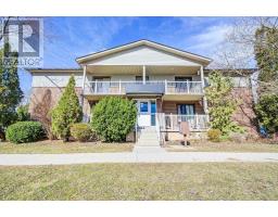 1A - 2329 BELYEA STREET, Oakville, Ontario