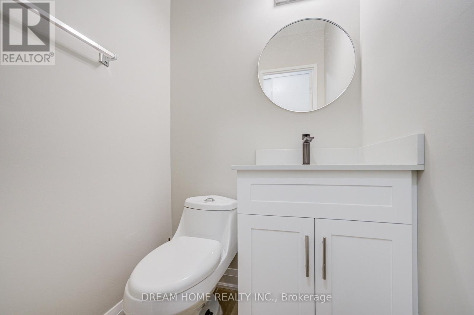 163 - 1395 Williamsport Drive, Mississauga (Applewood), Ontario  L4X 2T4 - Photo 25 - W12870596