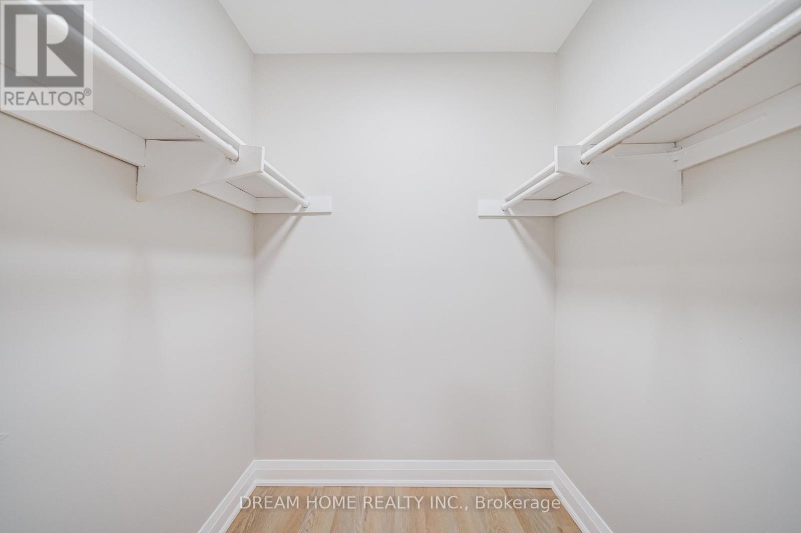 163 - 1395 Williamsport Drive, Mississauga (Applewood), Ontario  L4X 2T4 - Photo 40 - W12870596