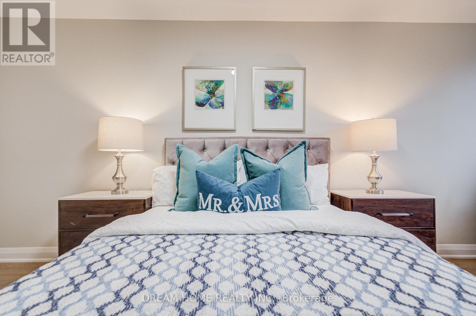 163 - 1395 Williamsport Drive, Mississauga (Applewood), Ontario  L4X 2T4 - Photo 42 - W12870596