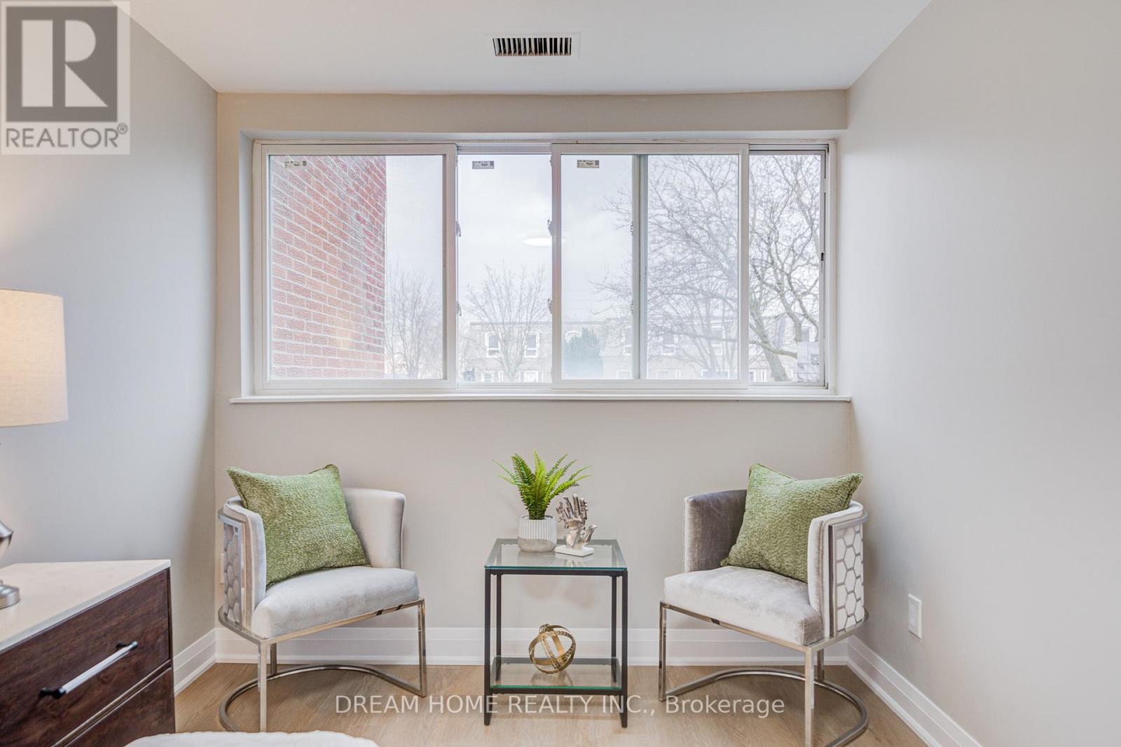 163 - 1395 Williamsport Drive, Mississauga (Applewood), Ontario  L4X 2T4 - Photo 44 - W12870596