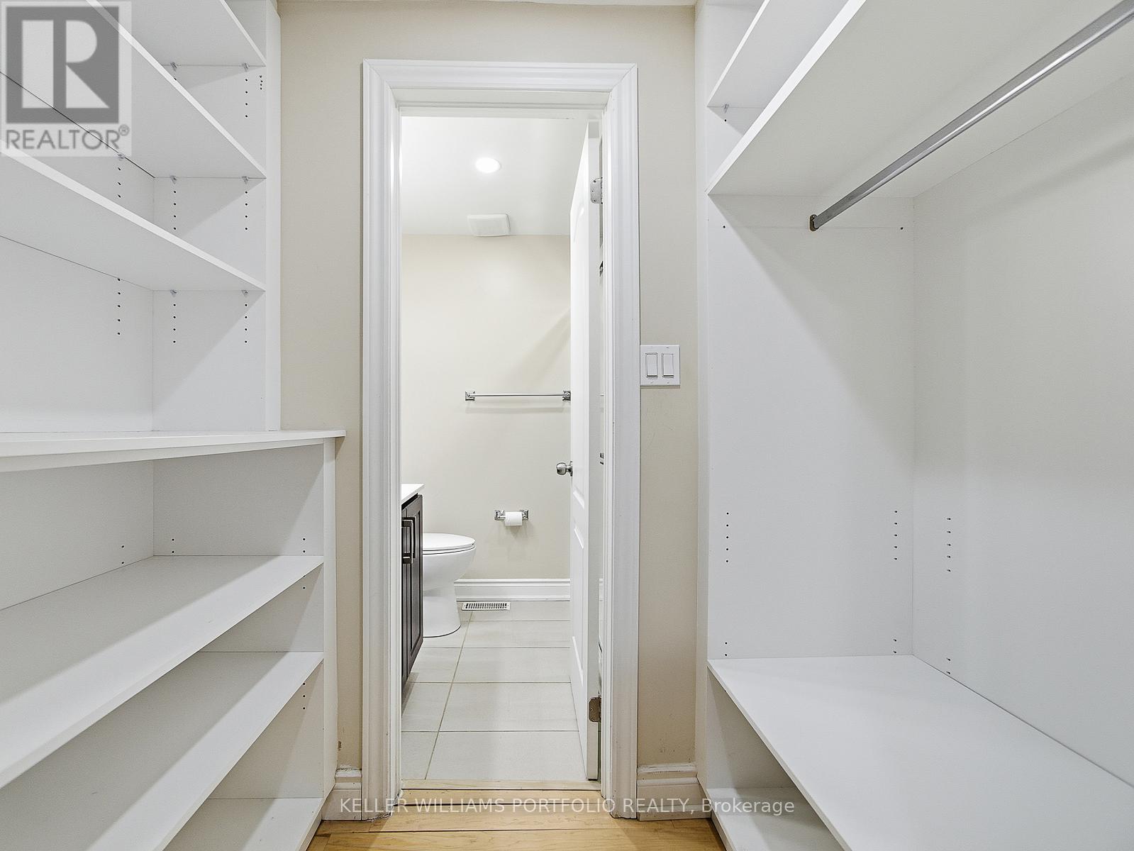 Upper - 3067 Ilomar Court, Mississauga (Meadowvale), Ontario  L5N 5B5 - Photo 43 - W12870614