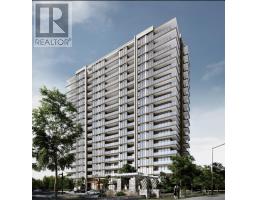 1210 - 1035 SOUTHDOWN ROAD, Mississauga, Ontario