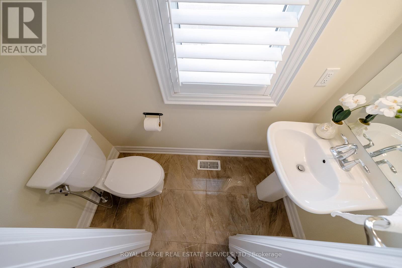 3209 Daisy Way, Oakville (Go Glenorchy), Ontario  L6M 1L4 - Photo 20 - W12870688