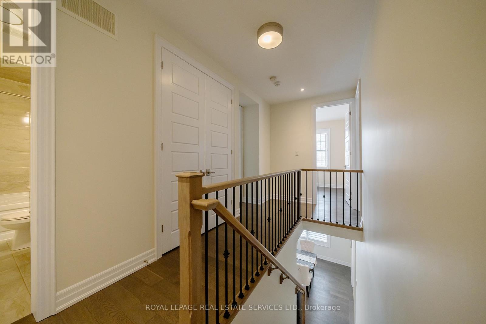 3209 Daisy Way, Oakville (Go Glenorchy), Ontario  L6M 1L4 - Photo 25 - W12870688