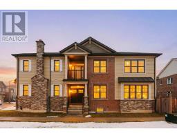 3209 DAISY WAY, Oakville, Ontario