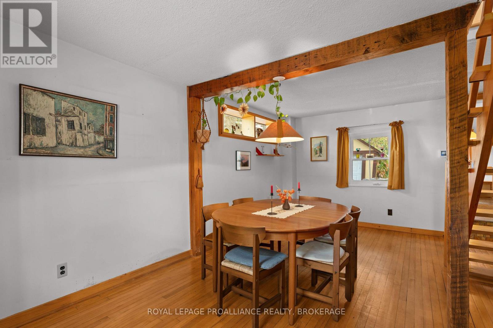 94 William Street, Kingston (Central City East), Ontario  K7L 2C5 - Photo 11 - X12870570